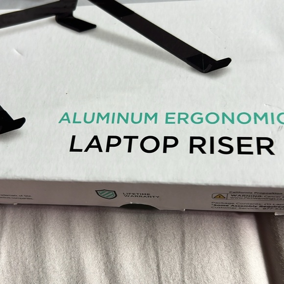 Office - Picture 4 of 4